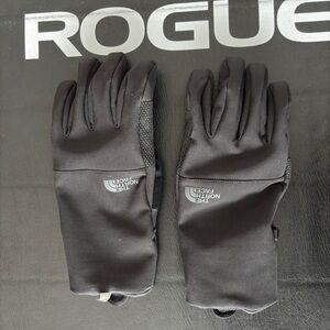 The North Face Apex Insulated Etip Gloves Large